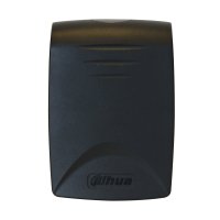 DAHUA ASR1100B-V1 prístupová čítačka RFID