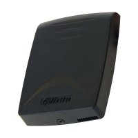 DAHUA ASR1100B-V1 prístupová čítačka RFID