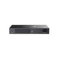 TP-Link TL-ES216G Omada 16 portový switch