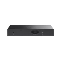 TP-Link TL-ES220GP 20 portový 1G PoE+ switch