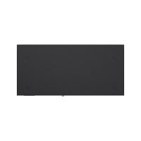 TP-Link TL-ES220GP 20 portový 1G PoE+ switch