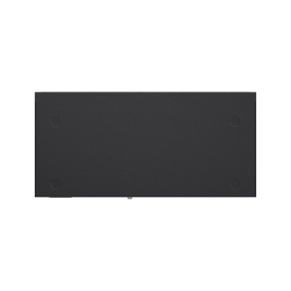 TP-Link TL-ES220GP 20 portový 1G PoE+ switch