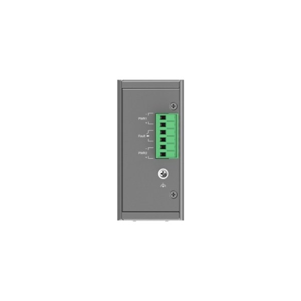 TP-Link TL-IES208G Omada 8portový switch
