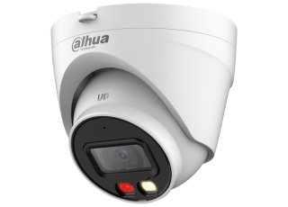 Dahua IPC-UDW2269V-A-IL-0280B