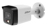 Dahua IPC-UFW2669TC-A-IL-0280B-S6