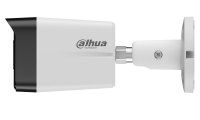 Dahua IPC-UFW2669TC-A-IL-0280B-S6