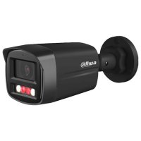 Dahua IPC-UFW2469TL1-A-IL-0280B-Black