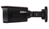 Dahua IPC-UFW2469TL1-A-IL-0280B-Black