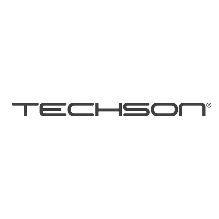 Techson Home