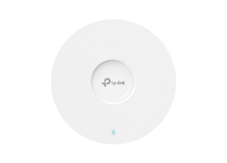 TP-Link TL-EAP683 UR Omada Access point