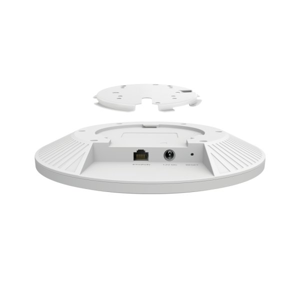 TP-Link TL-EAP683 UR Omada Access point
