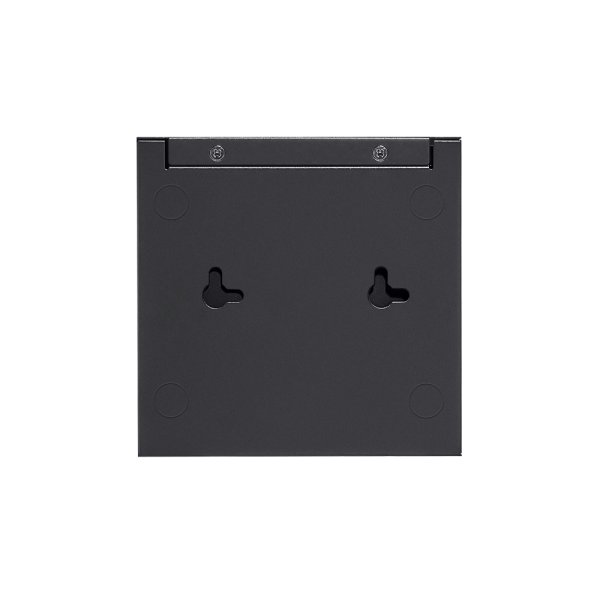 TP-Link TL-ES205G 5portový switch