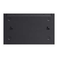 TP-Link TL-ES210GMP 10portový PoE+ Switch