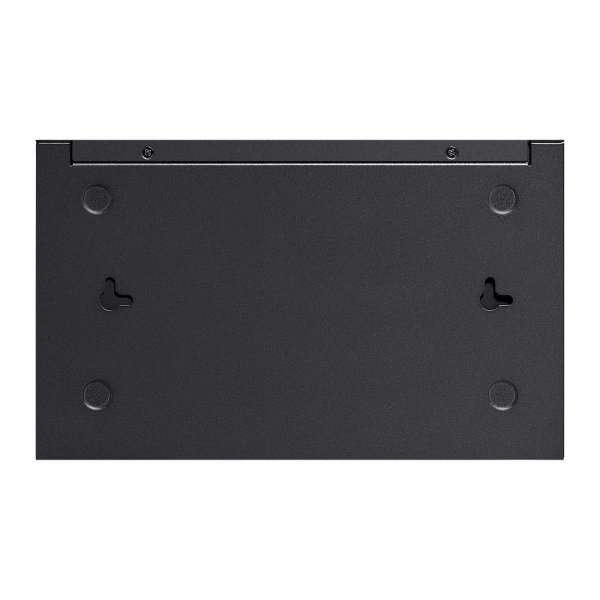 TP-Link TL-ES210GMP 10portový PoE+ Switch
