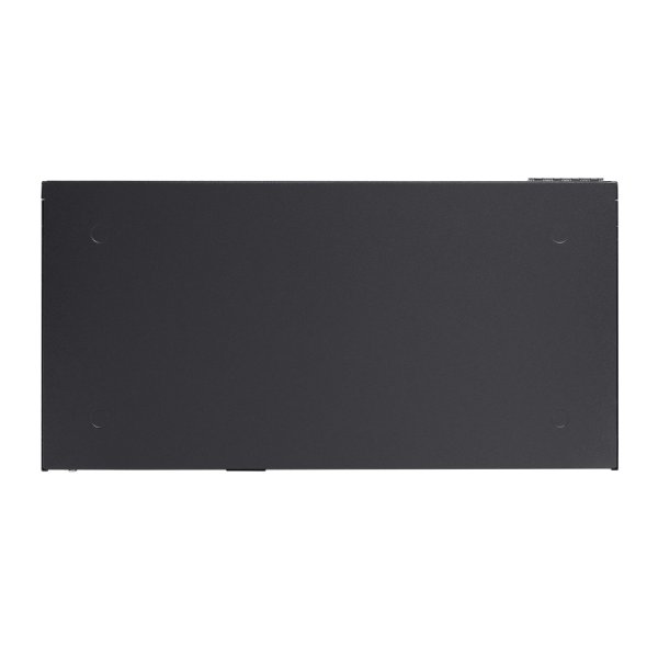 TP-Link TL-SX3832 32portový switch