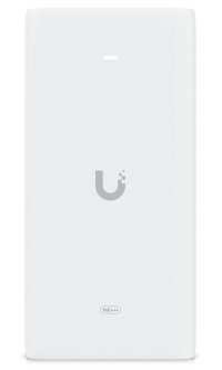 Ubiquiti UniFi 10G PoE+++ Adapter (90W)