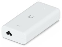 Ubiquiti UniFi 10G PoE+++ Adapter (90W)