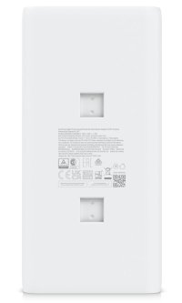 Ubiquiti UniFi 10G PoE+++ Adapter (90W)