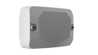 AJAX Case A 106×168×56 White Montážna krabica