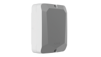 AJAX Case C 260x210x93 White Montážna krabica pre drôtové prvky
