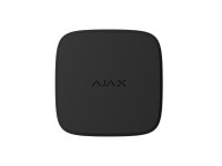 AJAX FireProtect 2 RB Heat/Smoke Black detektor