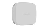 AJAX FireProtect 2 RB Heat/Smoke White detektor