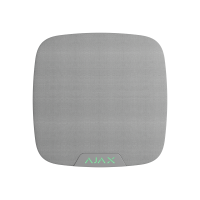 AJAX SpeakerPhone White Hlasový modul