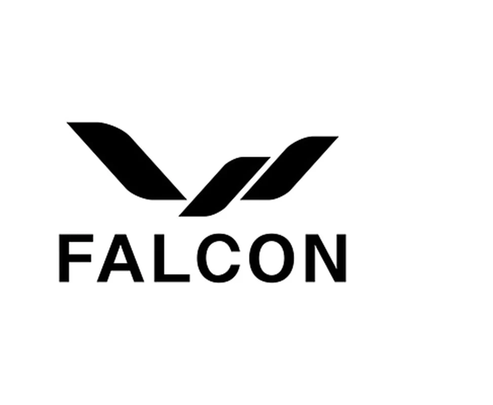 Falcon Optics