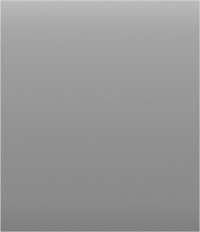 AJAX CenterCover (CP) Fog Stredová záslepka