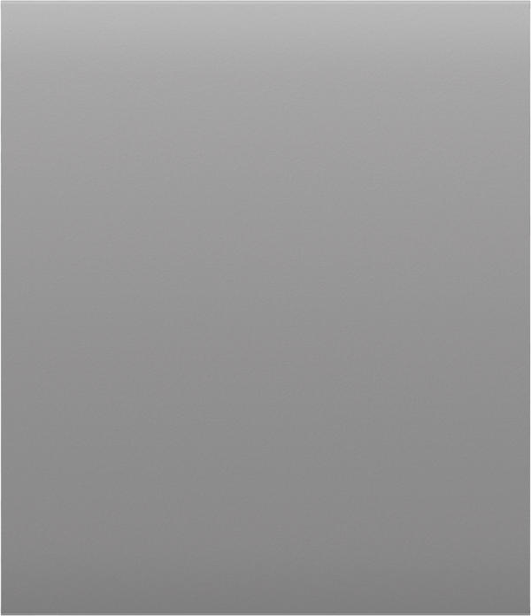 AJAX CenterCover (CP) Fog Stredová záslepka
