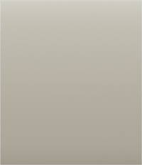 AJAX CenterCover (CP) Ivory Stredová záslepka