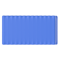 AJAX Internal battery RB (6.4V/78Ah)