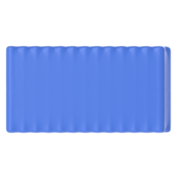 AJAX Internal battery RB (6.4V/78Ah)