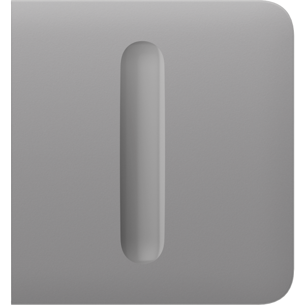 AJAX SideButton Dimmer Fog Bočné tlačidlo