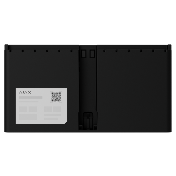 AJAX Superior Internal Battery (16h) Black Vnútorná batéria pre Hub G3 a ReX G3