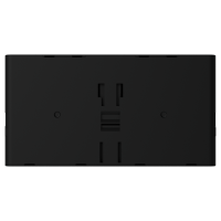 AJAX Superior Internal Battery (16h) Black Vnútorná batéria pre Hub G3 a ReX G3