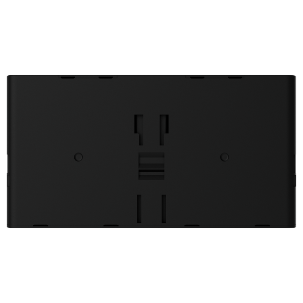 AJAX Superior Internal Battery (16h) Black Vnútorná batéria pre Hub G3 a ReX G3