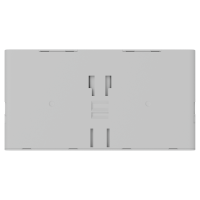 AJAX Superior Internal Battery (60h) White Vnútorná batéria pre Hub G3 a ReX G3