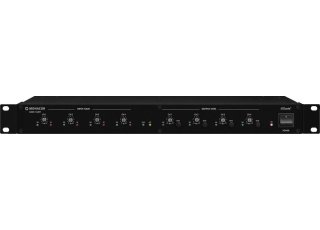 DADC-144DT