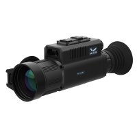 FALCON MEDUSA M1-650L zameriavač s laserovým diaľkomerom