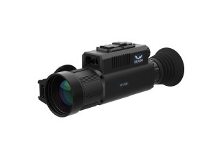 FALCON MEDUSA M1-650L zameriavač s laserovým diaľkomerom