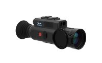 FALCON MEDUSA M1-650L zameriavač s laserovým diaľkomerom