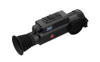 FALCON MEDUSA M1-650L zameriavač s laserovým diaľkomerom