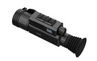 FALCON MEDUSA M1-650L zameriavač s laserovým diaľkomerom