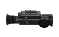 FALCON MEDUSA M1-650L zameriavač s laserovým diaľkomerom