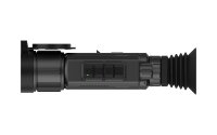 FALCON MEDUSA M1-650L zameriavač s laserovým diaľkomerom