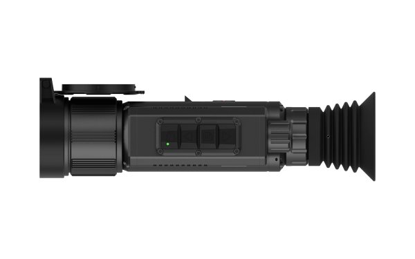 FALCON MEDUSA M1-650L zameriavač s laserovým diaľkomerom