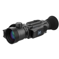 FALCON MEDUSA M2-650L zameriavač s laserovým diaľkomerom