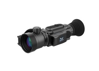 FALCON MEDUSA M2-650L zameriavač s laserovým diaľkomerom
