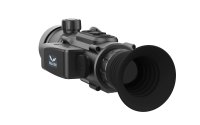 FALCON MEDUSA M2-650L zameriavač s laserovým diaľkomerom